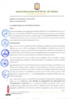 Vista preliminar de documento ORDENANZA MUNICIPAL Nº 008-2023-MDI.