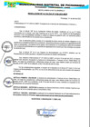Vista preliminar de documento RA-2023-158.pdf