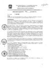 Vista preliminar de documento resolucion-alcaldia-302-2023-mpm-ch-a