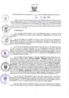 Vista preliminar de documento RES-447-2023-GR