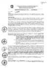 Vista preliminar de documento resolucion-alcaldia-295-2023-mpm-ch-a