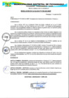 Vista preliminar de documento RA-2023-159.pdf