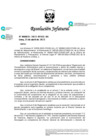 Vista preliminar de documento RESOLUCION JEFATURAL DE LA OFICINA DE ADMINISTRACION-000031-2023-OA