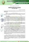 Vista preliminar de documento 251