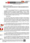 Vista preliminar de documento RDE094