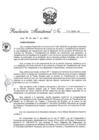 Vista preliminar de documento RM 177-2023-TR