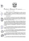 Vista preliminar de documento RM 182-2023-TR