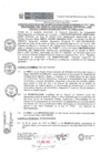 Vista preliminar de documento CONVENIO MARCO DE COOPERACION INTERINSTITUCIONAL N°0005-2023-MIDAGRI-PEBLT-DE