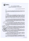 Vista preliminar de documento RESOLUCIÓN_DE_GERENCIA_MUNICIPAL_N_080_2023_GM_MDCLR