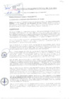 Vista preliminar de documento R.A 150