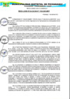 Vista preliminar de documento RA-2023-162.pdf