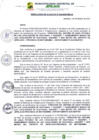 Vista preliminar de documento RESOLUCIÓN DE ALCALDÍA Nº 044-2023-MDJ/A