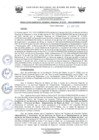 Vista preliminar de documento RGGR N° 066-2023-GOREMAD-GGR
