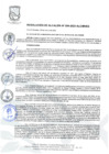 Vista preliminar de documento Resolución de Alcaldía Nº 094-2023-ALC/MVES