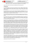 Vista preliminar de documento  RECONOCER Y OTORGAR a favor de doña: FERNANDA NOCOLE BERNAL CARPIO hija del Ex Servidor: BERNAL OHAMA CARLOS ALBERTO, quien fallecio el 24 de mayo del 2022,  COMPENSACION DE TIEMPO DE SERVICIO