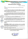 Vista preliminar de documento RA-2023-163.pdf