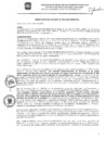 Vista preliminar de documento resolucion-alcaldia-296-2023-mpm-ch-a
