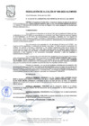 Vista preliminar de documento Resolución de Alcaldía Nº 099-2023-ALC/MVES