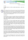 Vista preliminar de documento Ordenanza Municipal N.° 006-2022-MD-MDB-LP_1