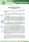 Vista preliminar de documento 255