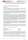 Vista preliminar de documento  OTORGAR, el pago a favor de don: RODRIGUEZ MEDINA JUAN FERNANDO, Tecnico Asistencial Categoria Remunerativa STC del Centro de Salud Monsefu,  Por Reintegro e Interese Legales por el Fallecimiento de su señora Esposa Martina Salazar de Rodríguez ocurrido el 14 de Abril del 2015. 