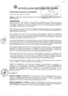 Vista preliminar de documento R.A 163