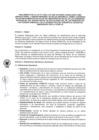 Vista preliminar de documento Reglamento de la Ley N° 31654