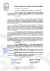 Vista preliminar de documento Resolución de Alcaldía Nº 102-2023-ALC/MVES