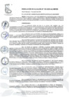 Vista preliminar de documento Resolución de Alcaldía Nº 103-2023-ALC/MVES