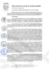 Vista preliminar de documento Resolución de Alcaldía Nº 104-2023-ALC/MVES