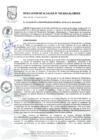 Vista preliminar de documento Resolución de Alcaldía Nº 105-2023-ALC/MVES