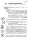 Vista preliminar de documento resolucion-alcaldia-297-2023-mpm-ch-a
