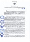 Vista preliminar de documento R.D.R. N° 087-2023-GRP-DRA-DR