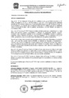 Vista preliminar de documento resolucion-alcaldia-306-2023-mpm-ch-a