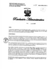 Vista preliminar de documento RESOLUCION ADM. N°888-2022-OGRRHH-DIRIS-LC-