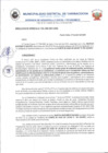 Vista preliminar de documento RESOLUCION DE GERENCIA N° 053-2023-MDY-GDSE