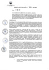 Vista preliminar de documento RESOLUCION DE ALCALDIA N°094-2023-MDL