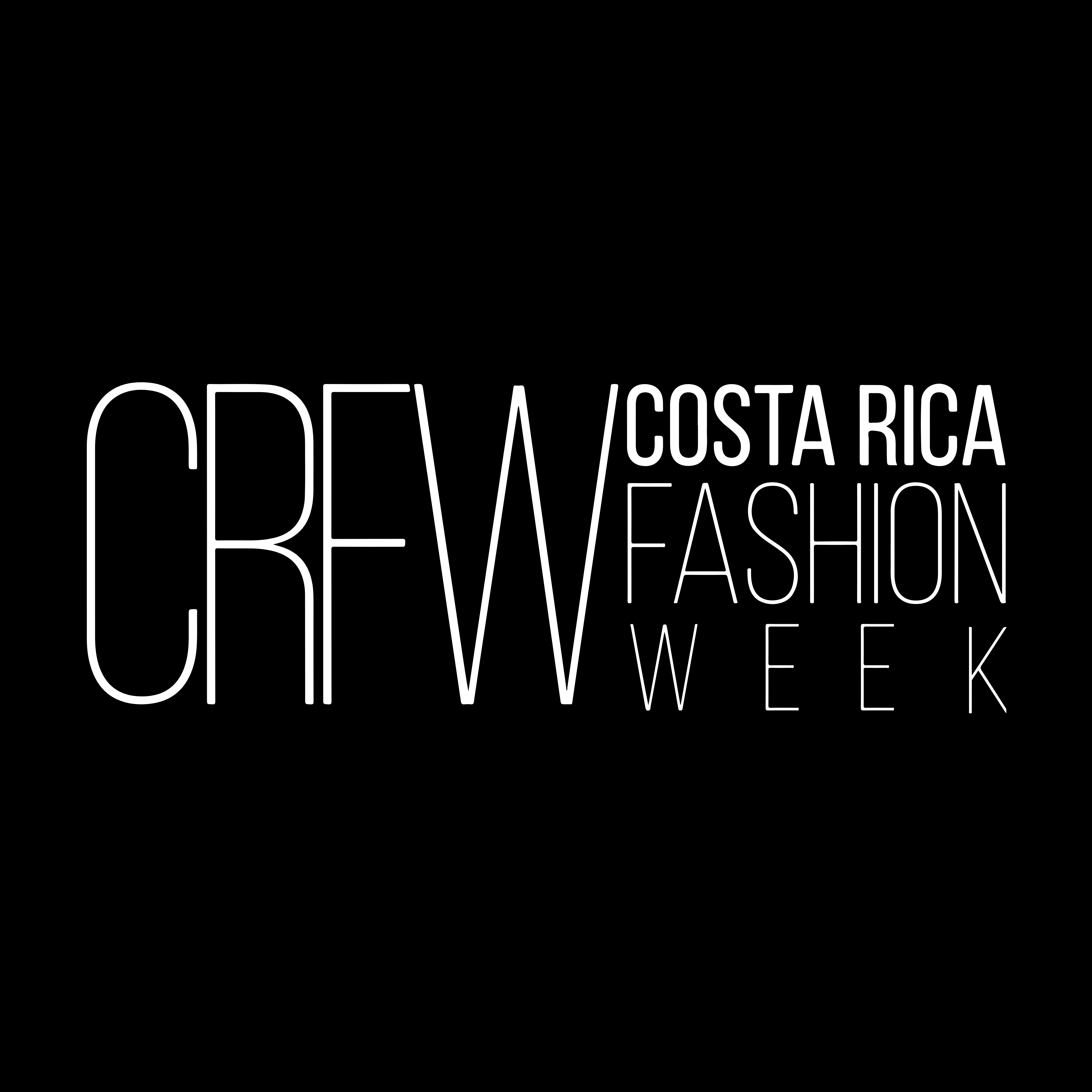 CRFW