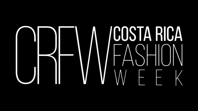CRFW
