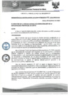 Vista preliminar de documento RESOLUCIÓN DE LA OFICINA GENERAL DE ADMINISTRACIÓN N°0015-2023-MPCH-OGA