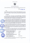 Vista preliminar de documento R.D.R. N° 088-2023-GRP-DRA-DR