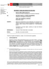 Vista preliminar de documento Informe_00265_2023_SENACE_PE_DGE_REG.1