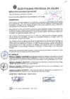 Vista preliminar de documento RA 164