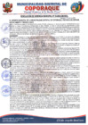 Vista preliminar de documento RESOLUCION-GER-MUN-N°15-2023-GM-MDC (2)