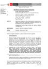 Vista preliminar de documento Informe_00264_2023_SENACE_PE_DGE_REG.1