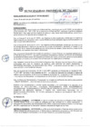 Vista preliminar de documento RA 162