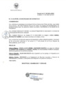 Vista preliminar de documento RESOLUCION 126-2023