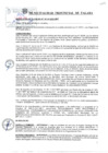 Vista preliminar de documento RA 161_2023042714304800