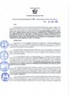 Vista preliminar de documento R.D.R. N° 089-2023-GRP-DRA-DR