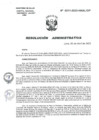 Vista preliminar de documento R.A.Nº 311-2023-HNAL-OP